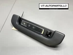 2018 - 2020 Mercedes S560 W222 Rear Right Roof Grab Handle A0009065600 Oem. Fixed Price $33.53.