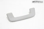 2022-2025 Volkswagen Taos Front Right Side Headliner Overhead Grab Handle Oem. Fixed Price $21.55.