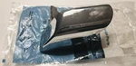 Ford E46Y-5422601-C Inner Door Handle Lh 84-87 Tempo Mercury Topaz Nos. Fixed Price $14.50.