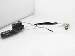 2000-2004 Volvo S40 Front Right Passenger Door Lock Latch Actuator 30850808. Fixed Price $46.55.