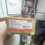 Dorman Front Left Interior Door Handle 80374 For Chevy Silverado. Fixed Price $60.00.