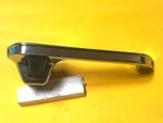 Chevrolet Gmc Truck Blazer 1973-1991 Front Right Door Handle Genuine Nos. Fixed Price $150.00.