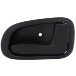 For 93-97 Toyota Corolla Black Front Rear Right Side Interior Door Handle. Fixed Price $11.29.