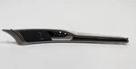 2013-2016 Ford Fusion Front Right Side Interior Door Handle Trim DS73-F22600-D. Fixed Price $39.99.