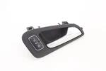 12-18 Ford Focus Right Front Interior Door Handle Black Oem F1EB-A22600-BAW. Fixed Price $29.99.