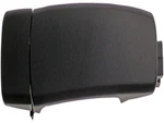 Exterior Door Handle-outside Dorman 83848. Fixed Price $85.31.