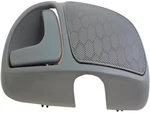 Dorman 743MX Interior Door Handle. Fixed Price $25.98.