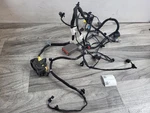 Chevrolet Equinox 20-23 Front Left Seat Wire Wiring Harness Oem 850655770. Fixed Price $31.50.