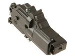 1999-2004 Ford Mustang Door Handle Front Right Motorcraft 58866DNBJ 2000. Fixed Price $75.13.