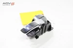 2005 - 2021 Nissan Frontier Crew Cab Right Side Door Interior Handle Oem. Fixed Price $34.99.