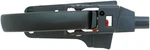 Interior Door Handle Dorman 83191. Fixed Price $71.44.