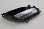2007-2013 Acura Mdx Rear Right Passenger Side Interior Door Handle 607680 Oem. Fixed Price $44.99.
