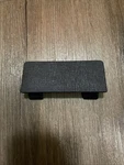09-19 Ford Flex Door Panel Screw Cap Cover 8A83-74274B44-AE. Fixed Price $20.00.