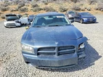Charger 2007 Door Handle Interior 32619649. Fixed Price $92.25.