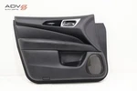 2019-2020 Nissan Pathfinder Front Left Driver Side Interior Door Panel Trim Oem. Fixed Price $234.99.