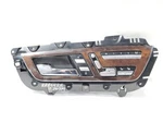 2007 2014 Mercedes CL550 Oem Left Seat Control A2218709258. Fixed Price $53.16.