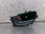 09 - 12 Toyota Yaris Left Driver Front Interior Door Handle. Fixed Price $47.96.