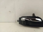 2016 Nissan Altima Front Right Interior Door Handle Oem. Fixed Price $35.99.