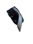 2016 MAZDA6 Sedan GJ1- Passenger Side Interior Door Handle KD53T8314. Fixed Price $20.00.