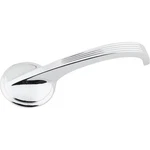 Speedway 1949-1964 Early Chevy Car Interior Door Handles, Chrome. Fixed Price $20.99.