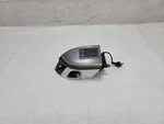2013 2022 Range Rover Sport Right Passenger Door Handle Oem CPLA-14017-AD. Fixed Price $69.99.