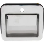 Left Front Exterior Door Handle 1995-2004 Kenworth T300 T600A T800 K294411PAK. Fixed Price $100.13.
