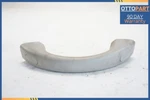 2003-2007 Hummer H2 Interior Roof Grab Bar Handle Oem. Fixed Price $23.29.
