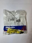 Fuel Injector O-rings 12672366 Oem 2014-2023 Chevrolet Gmc Cadillac. Fixed Price $20.00.