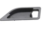78-95 Porsche 928 Front Passenger Right Interior Door Handle Trim Cover T6586. Fixed Price $117.17.