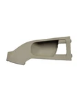 2008-2012 Jeep Liberty Front Right Interior Door Handle Bezel Oem. Fixed Price $19.95.