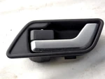 5H32-22601-AD Interior Handle Rear Door Left Land Rover Range. Fixed Price $25.60.