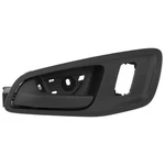 Genuine Ford Interior Door Handle BK2Z-6122601-AA. Fixed Price $43.17.