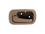 Dorman 82505 Interior Door Handle. Fixed Price $35.61.