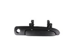 Dorman 82115 Outside Door Handle. Fixed Price $30.39.