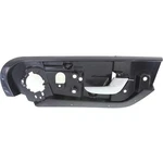 Interior Door Handle For 2001-2007 Volvo V70 2001-2009 S60 Front Right Plastic. Fixed Price $45.67.