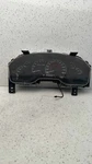 02 03 04 05 Ford Explorer Speedometer Cluster. Fixed Price $58.00.