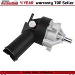 Power Steering Pump 1977-89 Ford Aerostar Bronco F-100 F-150 F-250 F-350. Fixed Price $69.99.