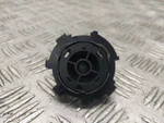Mini One Convertible 2004-2008 Door Tweeter Speaker (o/s/f) 6956164. Fixed Price $36.29.