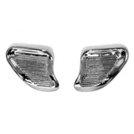 For Chevy C20 Pickup 1960-1967 Dynacorn Vent Window Handles. Fixed Price $74.46.