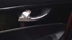 Sorento 2018 Door Handle Interior 29666019. Fixed Price $92.25.
