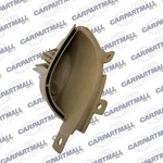 2011-2014 Hyundai Sonata Front Right Side Door Interior Pull Handle 82740-3S000. Fixed Price $29.97.