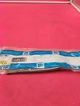 Nos Outisde Door Handle Linkage Rod #327067 For 73-91 Chevrolet Gmc Squarebody. Fixed Price $27.00.