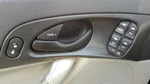 Focus 2006 Door Handle Interior 31565393. Fixed Price $92.25.