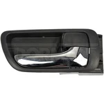 92918 Dorman Interior Door Handle Front Rear Passenger Right Side. Fixed Price $42.02.