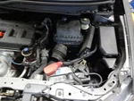 Passenger Front Window Regulator Electric Sedan Fits 12-15 Civic 222922. Fixed Price $83.26.