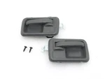 Door Handle Lh / Inside Interior Fits Suzuki Samurai Sierra Drover SJ410 413. Fixed Price $18.50.
