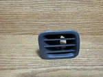 2002-03 Lexus ES300 Driver Front Defroster 55962-33080. Fixed Price $18.04.