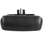 Box Latch Handle For 2000-1998 Dodge Durango Dakota 1997 1999. Fixed Price $9.67.
