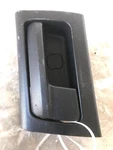 2006 - 2011 Ford Crown Victoria Rear Door Handle Inside Passenger Right Oem. Fixed Price $15.00.