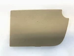 2011-2015 Explorer Taurus Rear Left Inner Door Handle Bezel Cap 8A535422621 Oem. Fixed Price $22.99.